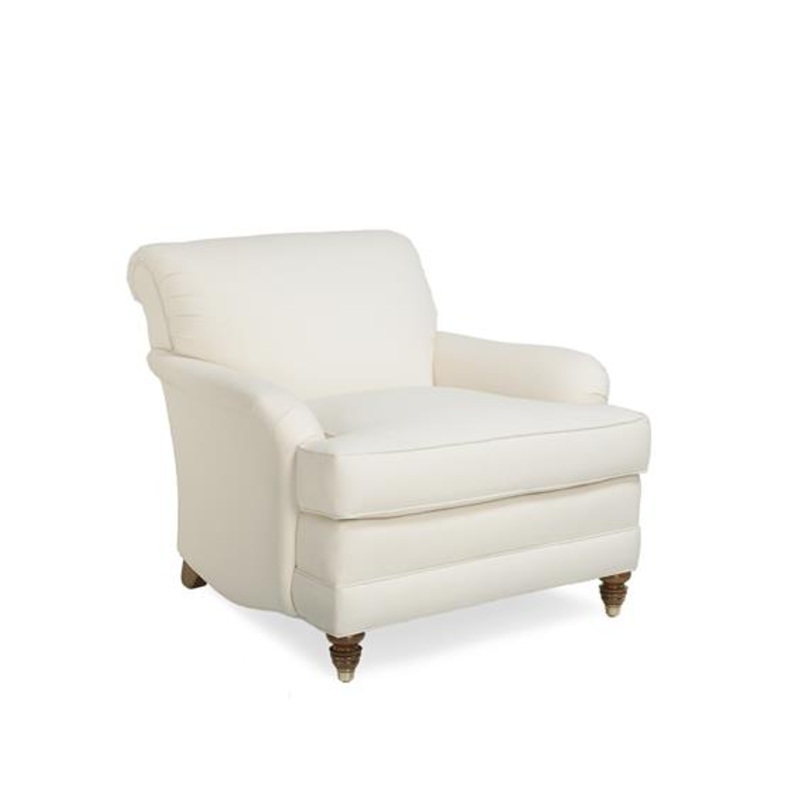 Allen Chair