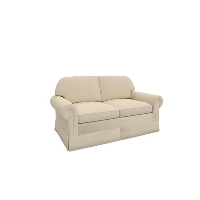 Allison Loveseat