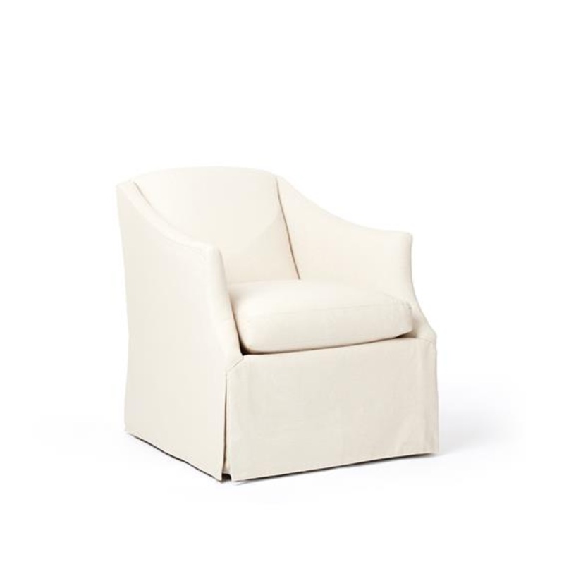 Baltimore Chair