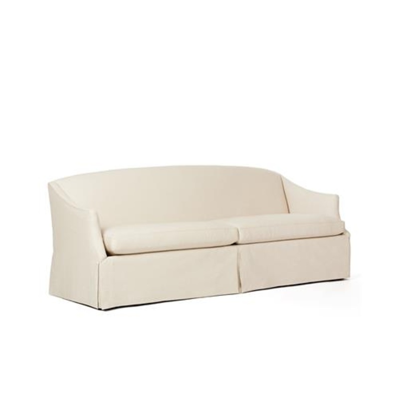 Baltimore Sofa