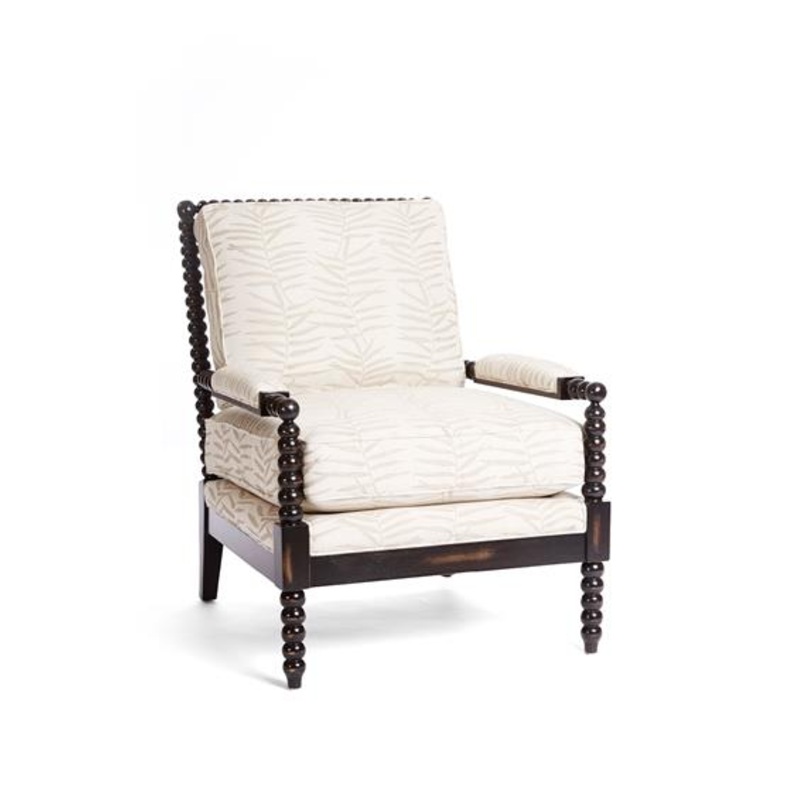 Bankwood Chair