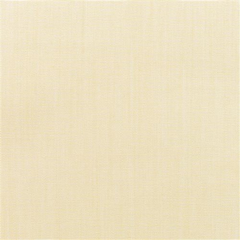 Canvas - Sunbrella Outdoor - Vellum