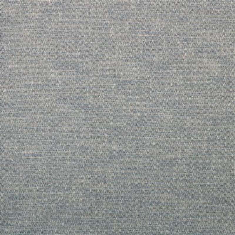 Common Sense - Crypton Home - Dusk