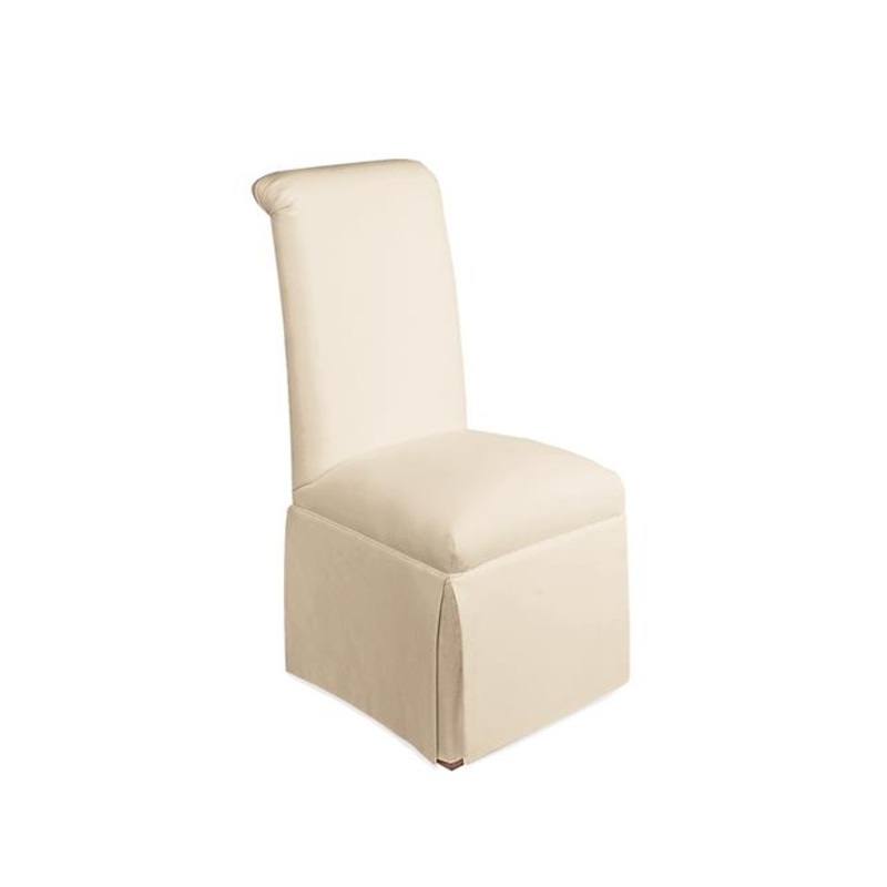 Edna Chair