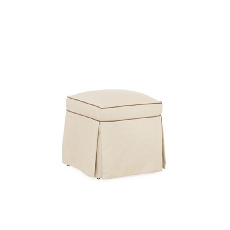 Elizabeth Ottoman