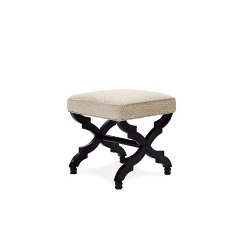 Eric Ottoman
