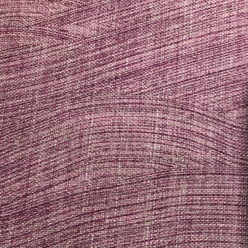 Fermoie