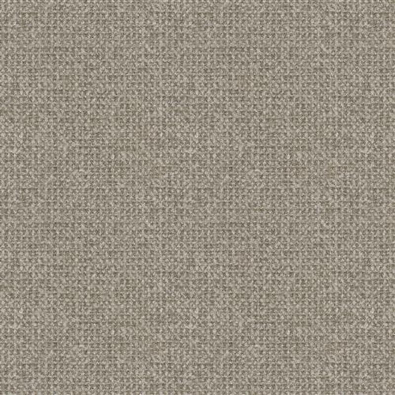 Gavi (Fc) - Luxe - Platinum