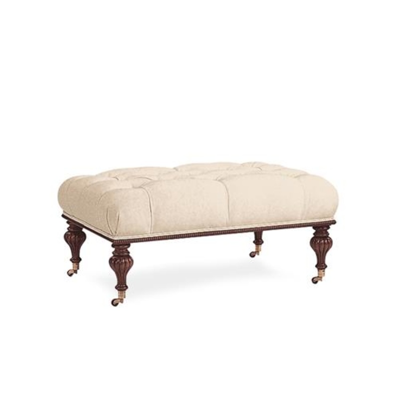 Geoffrey Ottoman