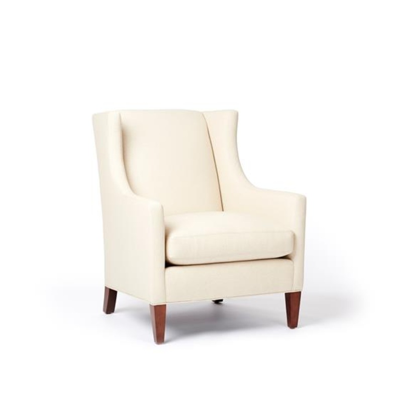 Hayes Chair