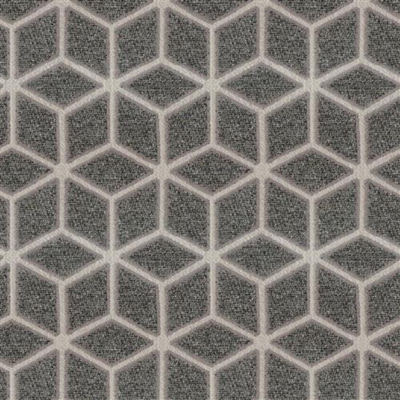Hewlette - Luxe Collection - Slate