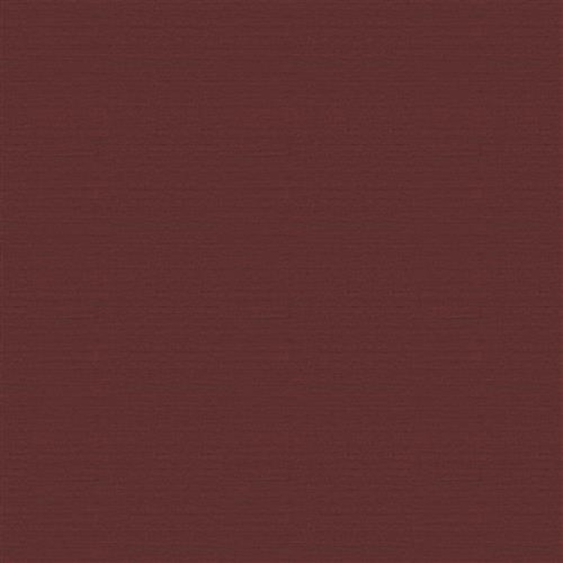 Indus - Wine