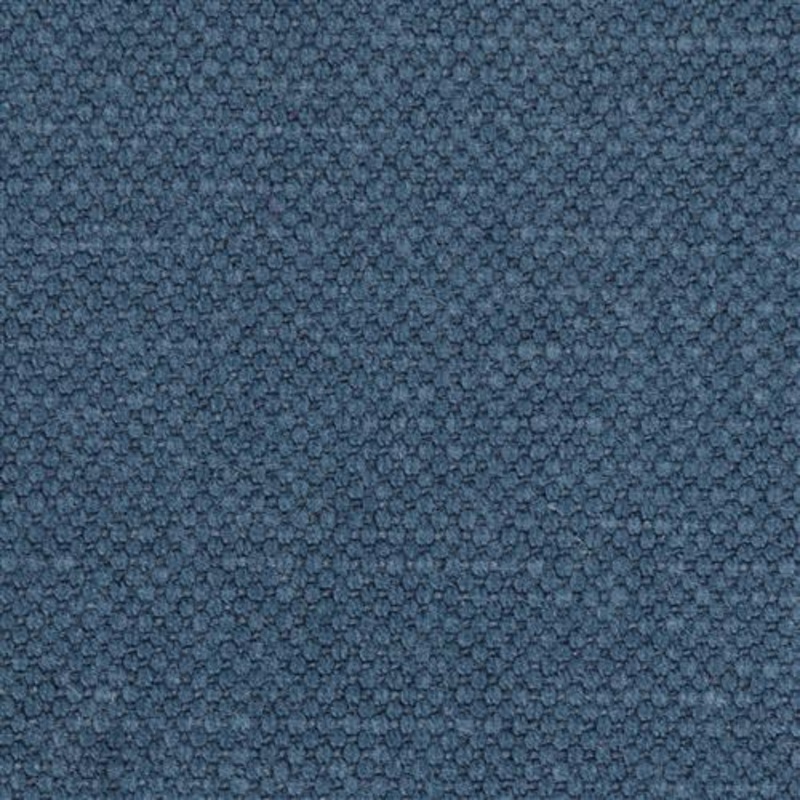 Leno - 550 Midnight