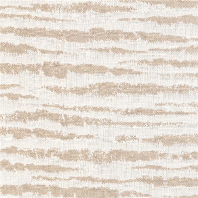 Marree Bassee (Kc) - 16 Linen