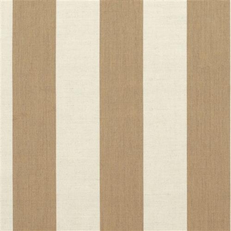 Maxim - Sunbrella Outdoor - Heather Beige