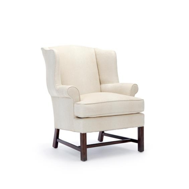 Monroe Chair