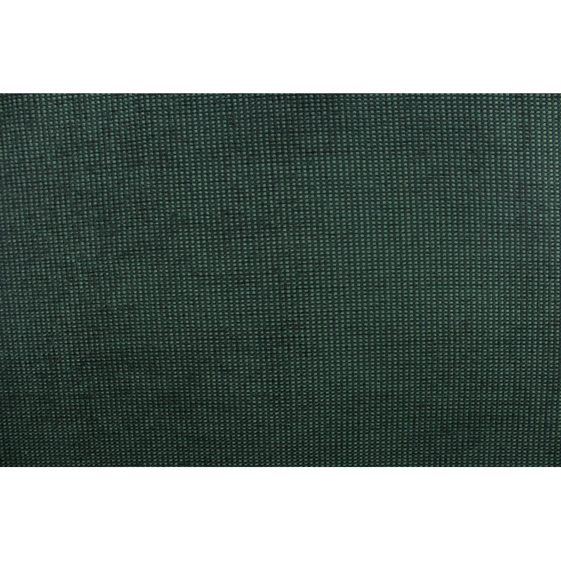 Mottled in Green