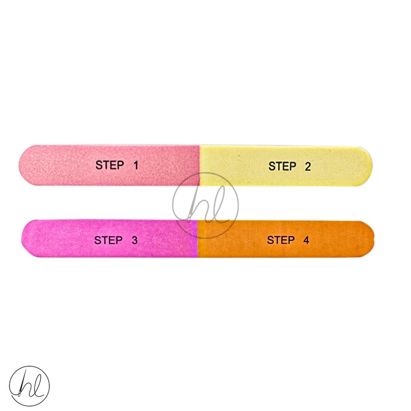 NAIL BUFFER