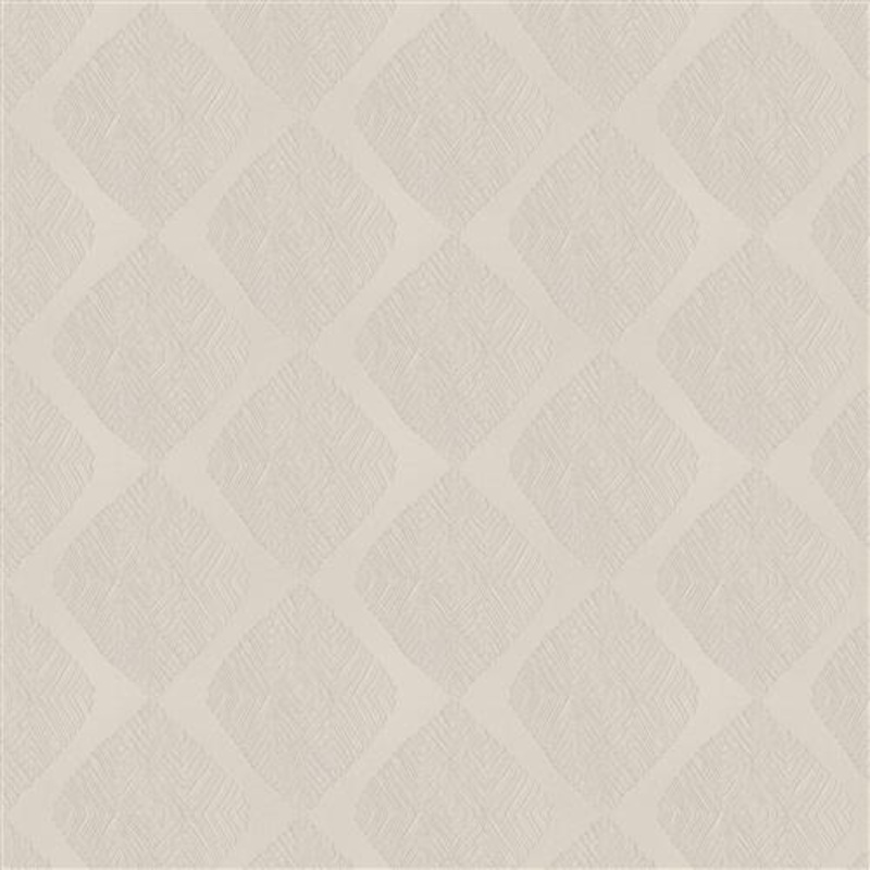 Oceania (Fc) - Luxe - Cashmere