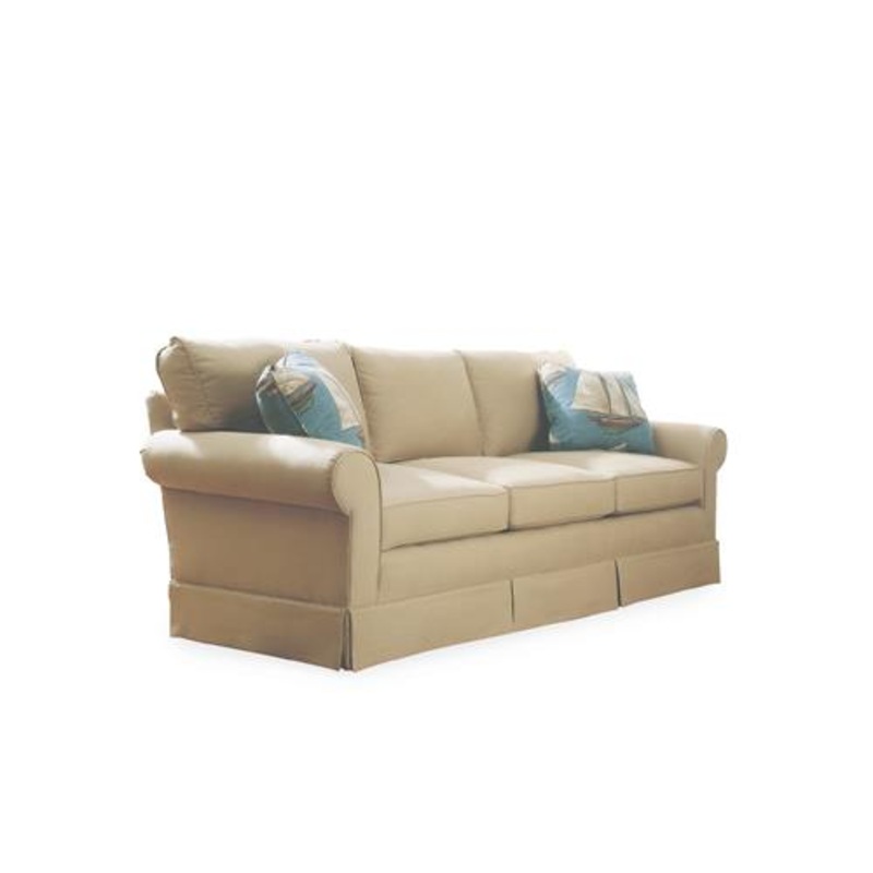 Paige Sofa
