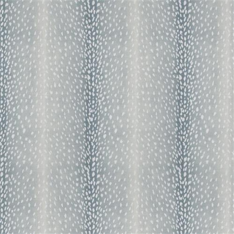 Perth - Vern Yip - Aqua
