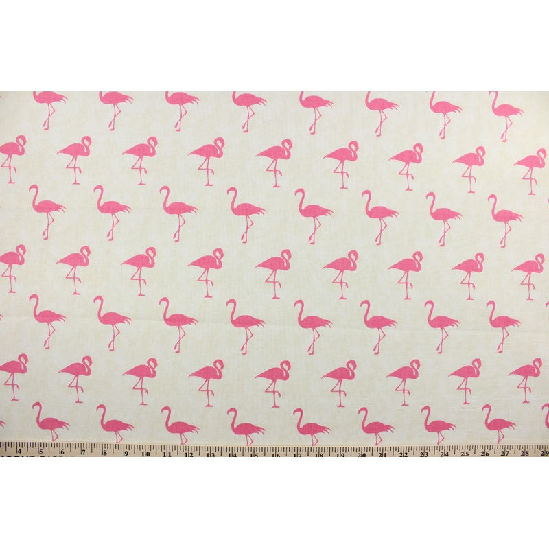 PKL Studio Leg Up in Pink