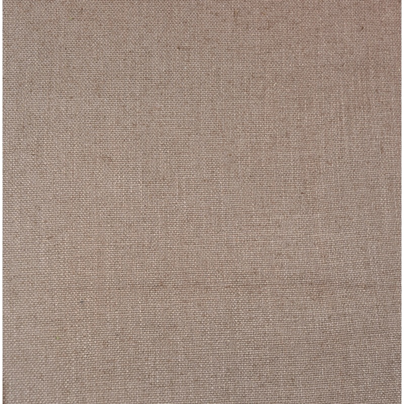 Plain Linen