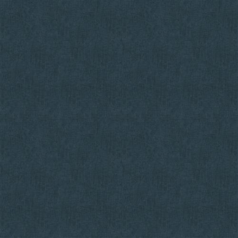 Prima - Crypton Home - Cobalt