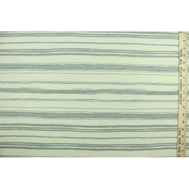 Richloom Meriweth in Cement