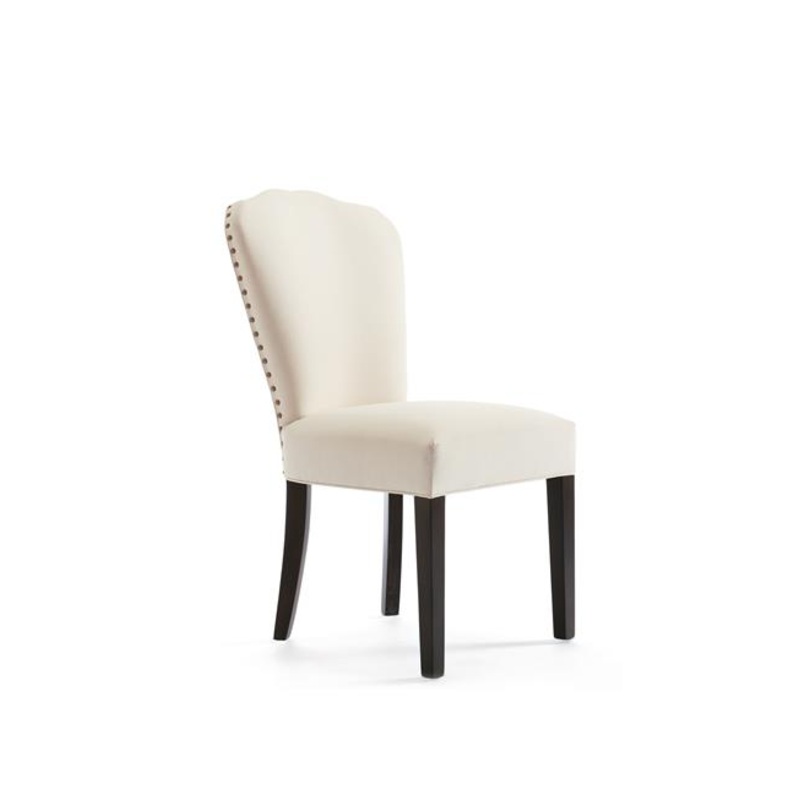 Saratoga Armless Dining Chair