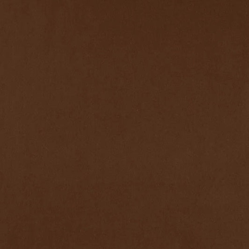 Sew Classic Broadcloth  in Soil Brown
