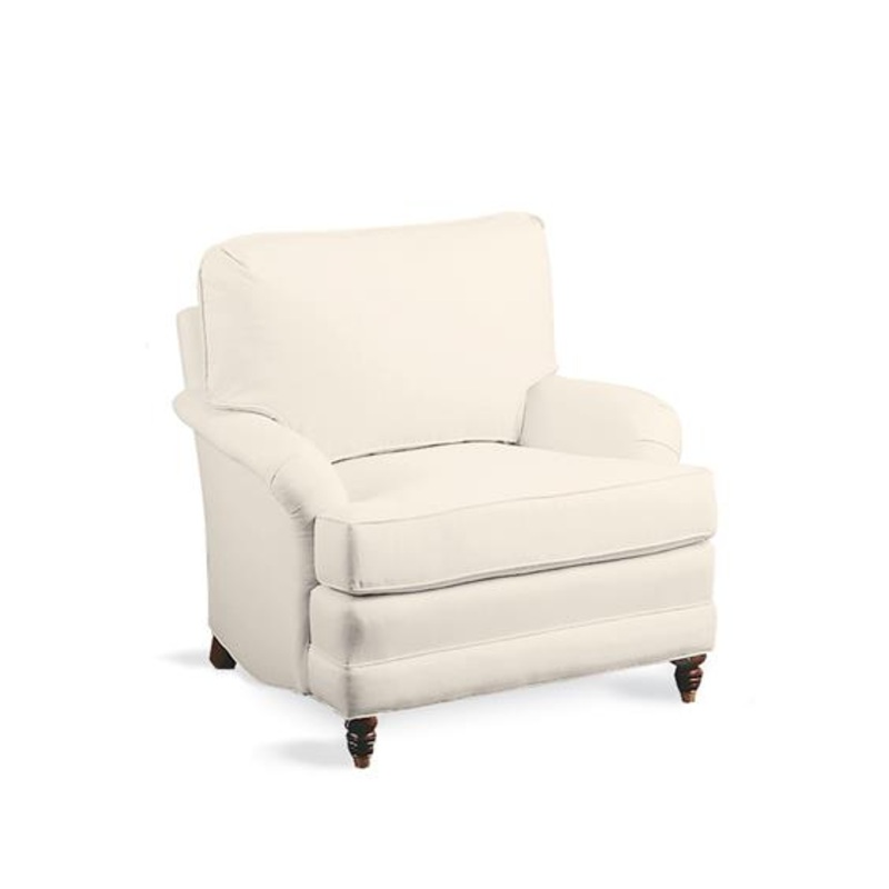 Stanton Chair