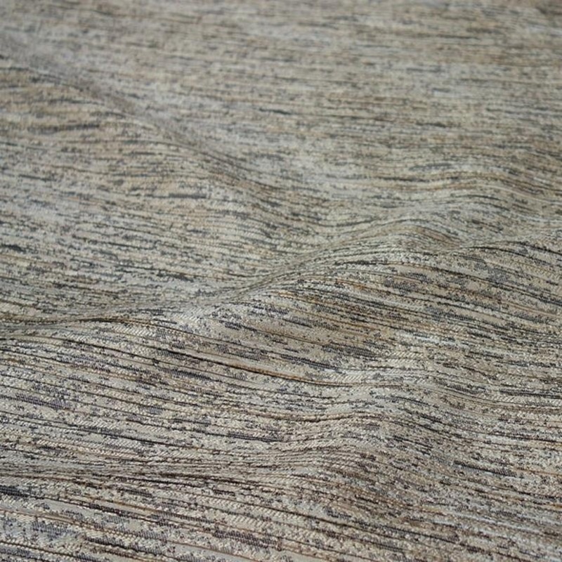 Sterling Jacquard Wholesale Fabric in Taupe