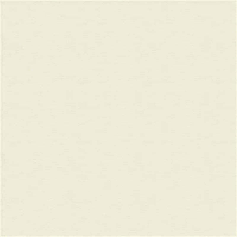 Super Batiste Winter White