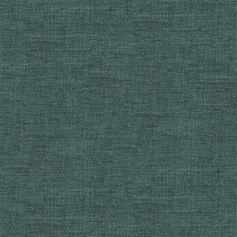 Titan Chenille - Kravet Armor - 35 Pine