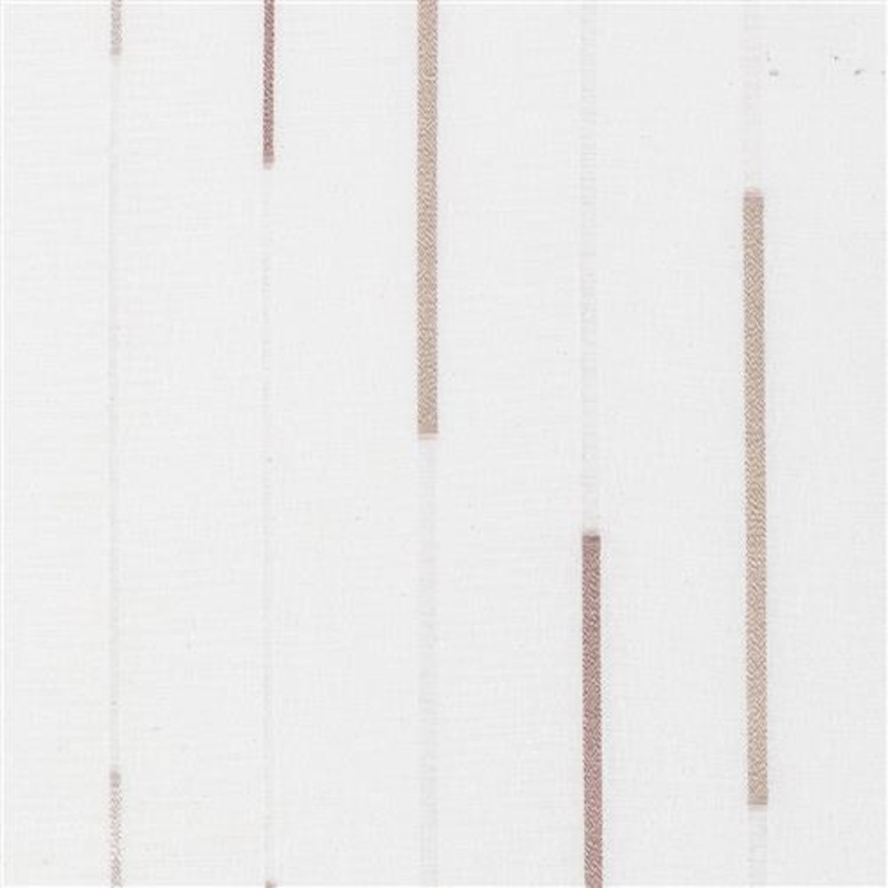 Turley - Wide Width Drapery - 106 Taupe