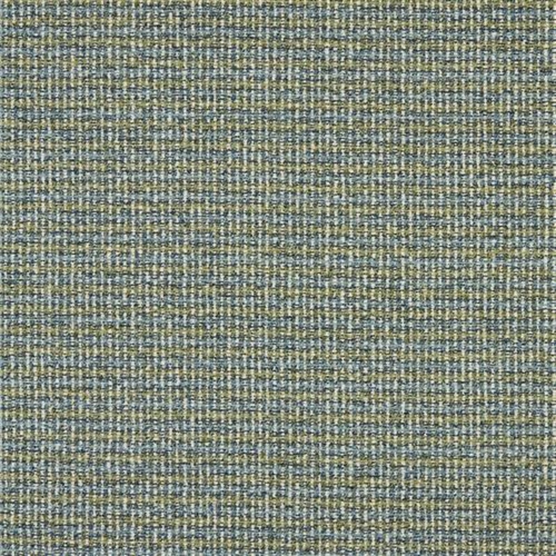 Tweed - Inside Out - Lagoon