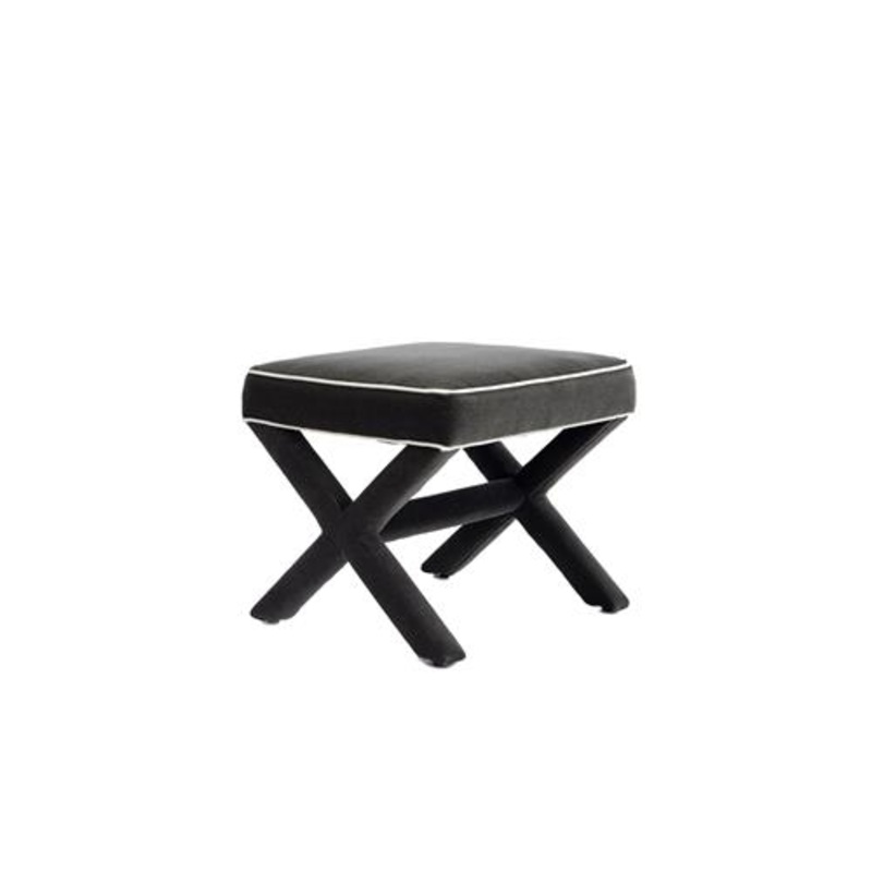 Zoe Ottoman