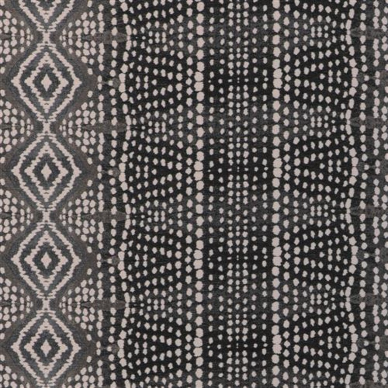 Achat (Kc) - 21 Charcoal