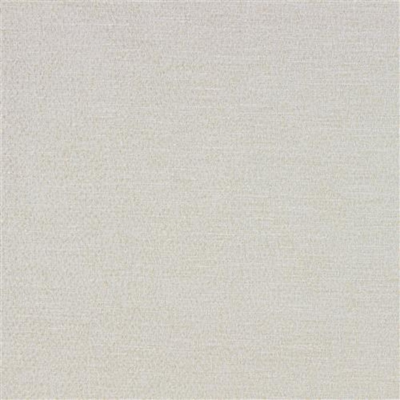 Arabis (Ri) - Ivory