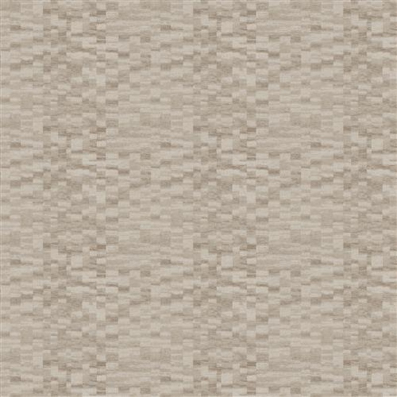 Arden (Fc) - Luxe - Birch