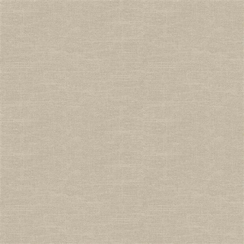 Arlon - Linen - 106 Natural