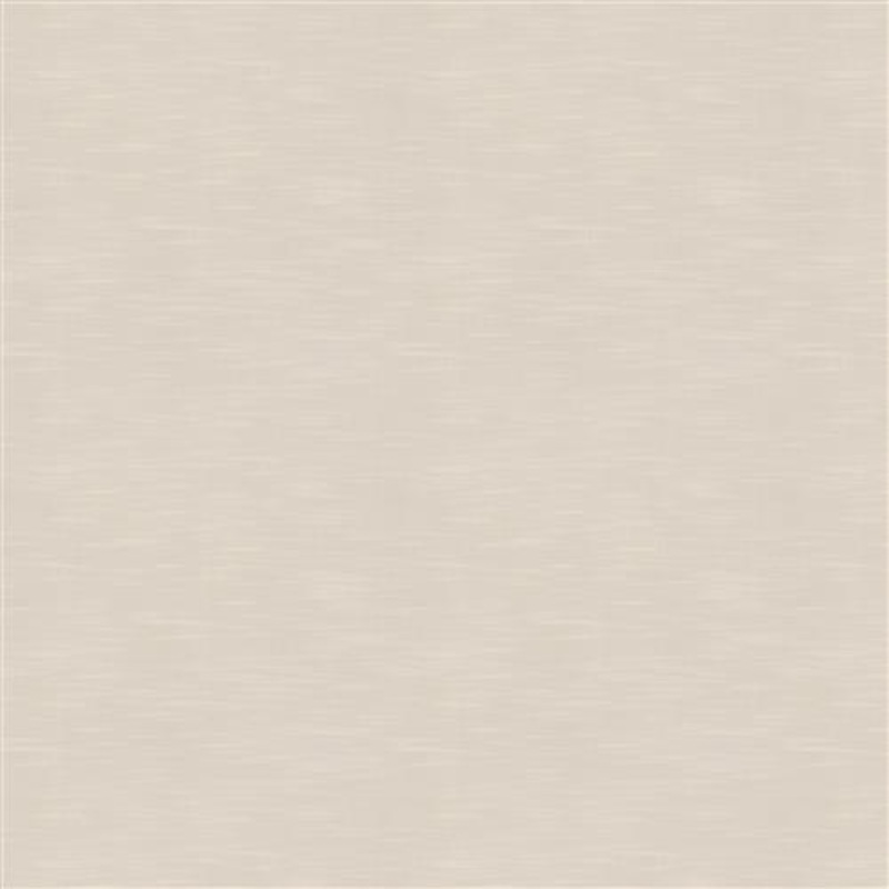 Berino (Fc) - Echo - White