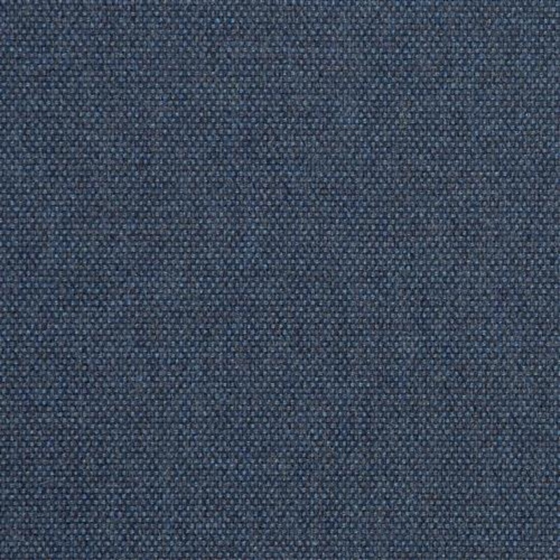Blend - Sunbrella Outdoor - Indigo