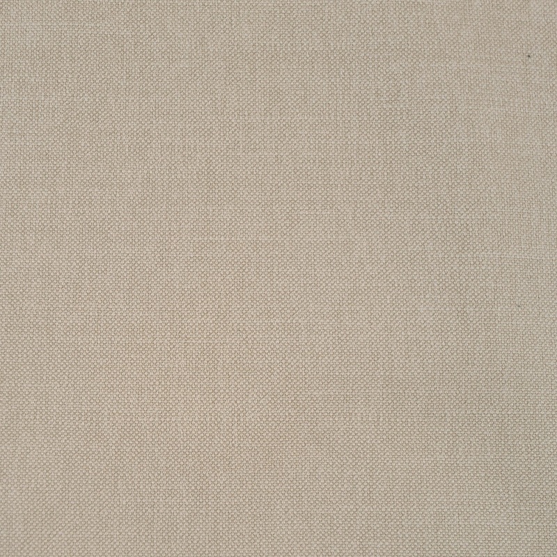 Brushed Cotton