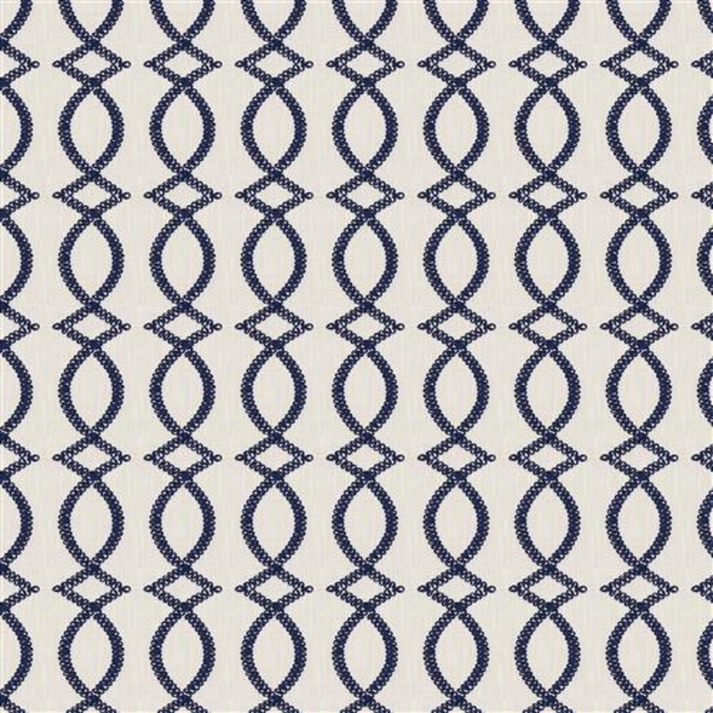 Deanna Navy