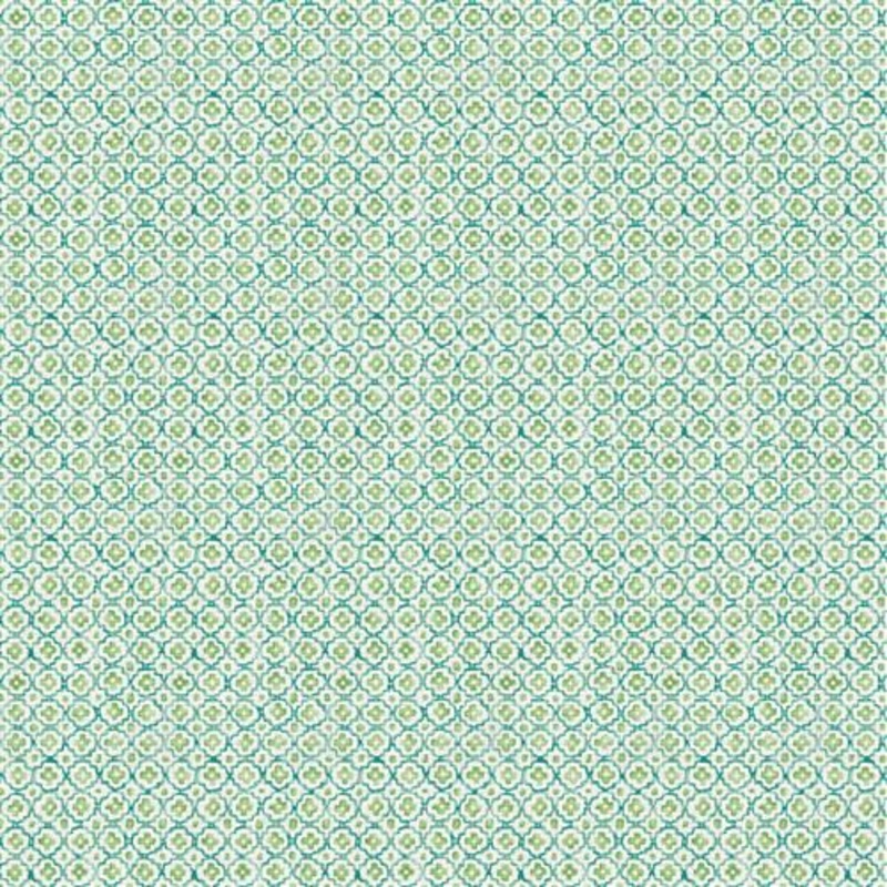 Dulce (Fc) - Echo - Emerald