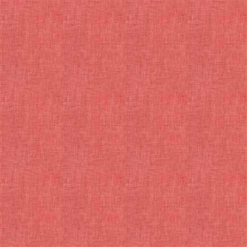 Farafra (Fc) - Coral