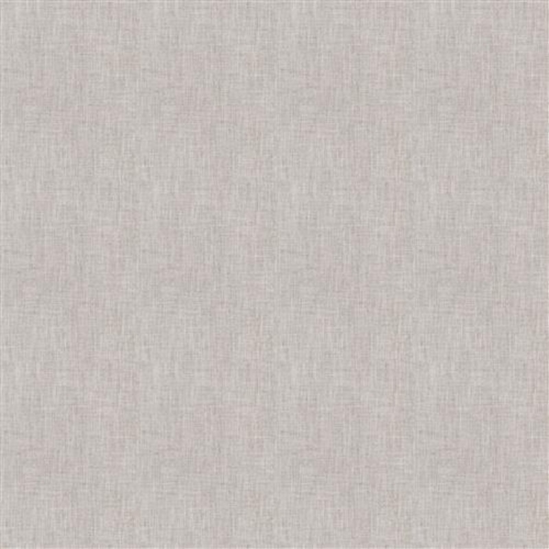 Farafra (Fc) - Zinc