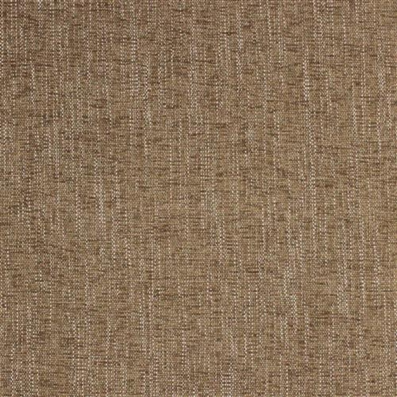 Franklin Pfr (Ri) - Performance - Sand